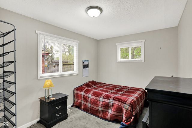 440 Park Drive, Greenwood, IN 46143