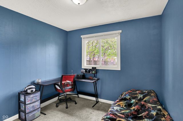 440 Park Drive, Greenwood, IN 46143