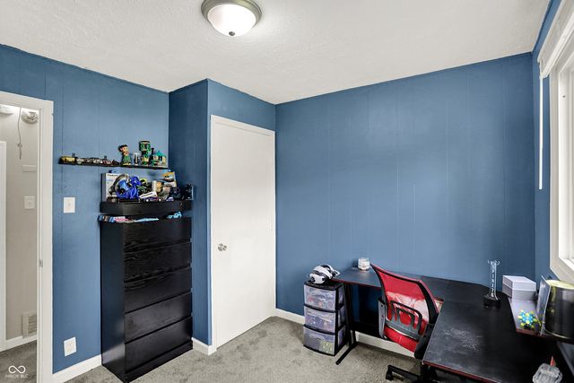 440 Park Drive, Greenwood, IN 46143