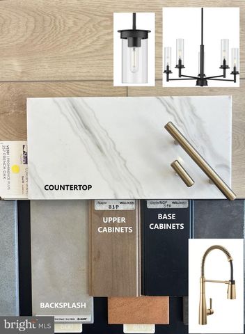 154 SUNRISE LN, Ephrata, PA 17522