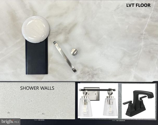 154 SUNRISE LN, Ephrata, PA 17522