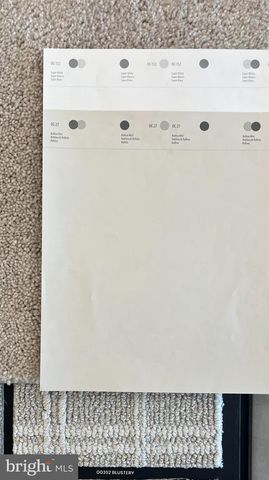 154 SUNRISE LN, Ephrata, PA 17522