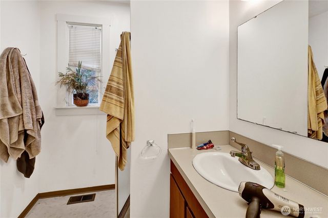 1406 Franklin Street, Bellingham, WA 98225