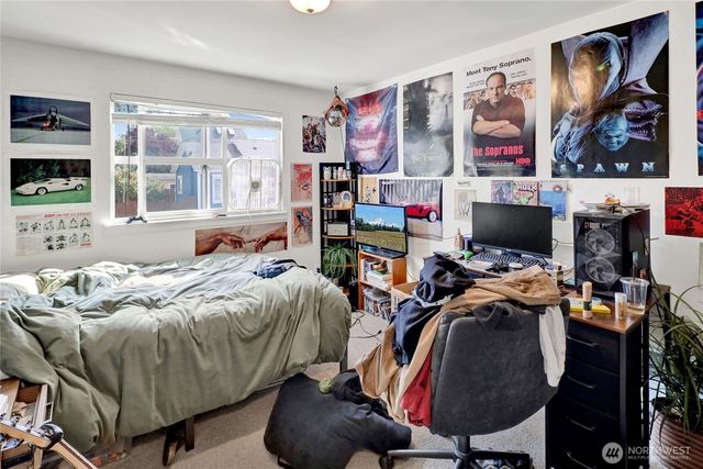 1406 Franklin Street, Bellingham, WA 98225