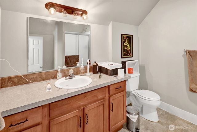 1406 Franklin Street, Bellingham, WA 98225
