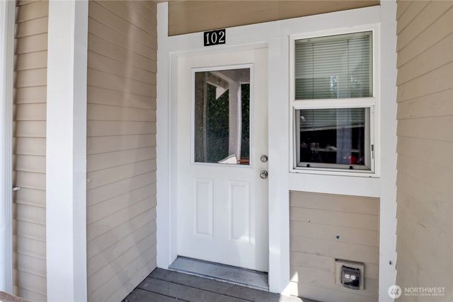 1406 Franklin Street, Bellingham, WA 98225