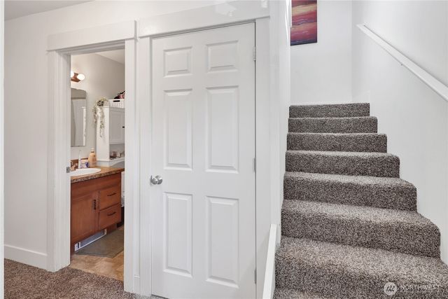 1406 Franklin Street, Bellingham, WA 98225