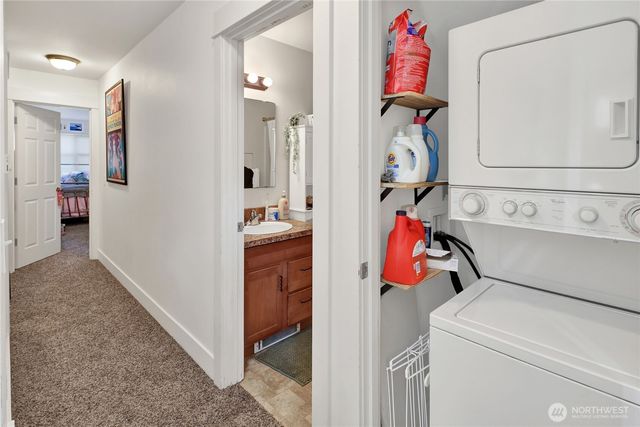 1406 Franklin Street, Bellingham, WA 98225
