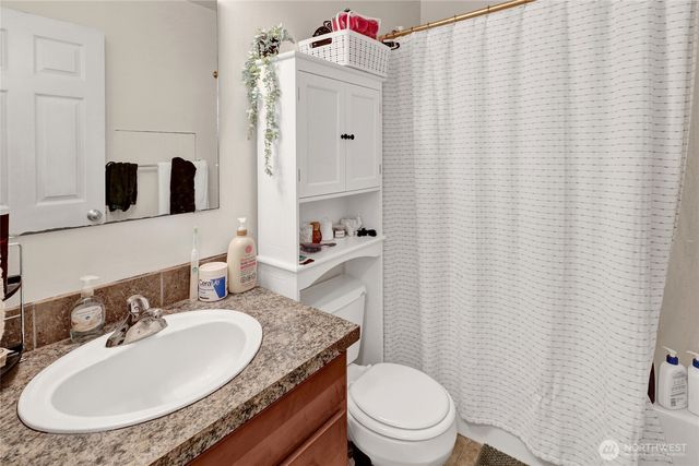 1406 Franklin Street, Bellingham, WA 98225
