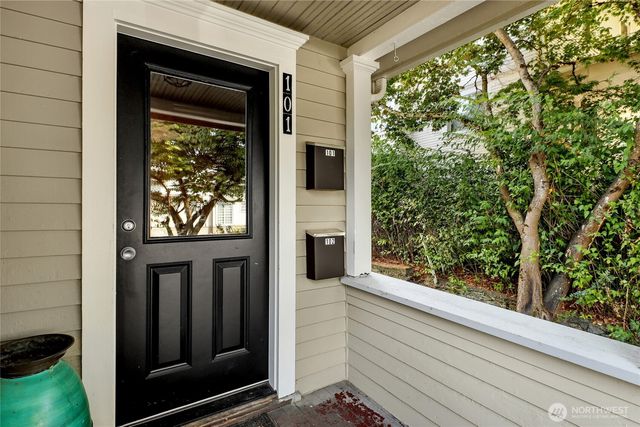 1406 Franklin Street, Bellingham, WA 98225