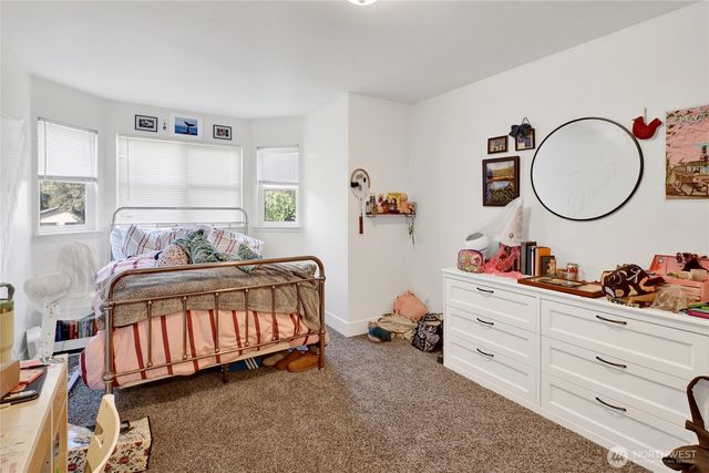 1406 Franklin Street, Bellingham, WA 98225