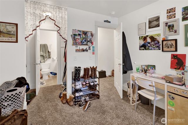 1406 Franklin Street, Bellingham, WA 98225