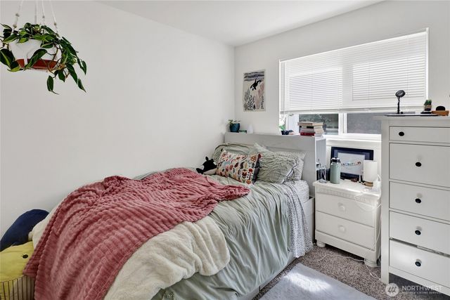 1406 Franklin Street, Bellingham, WA 98225
