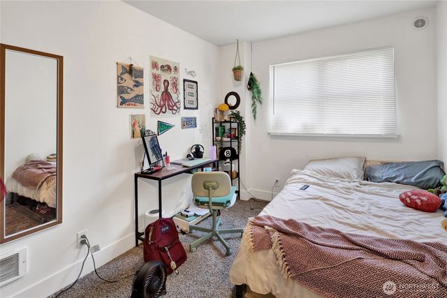 1406 Franklin Street, Bellingham, WA 98225