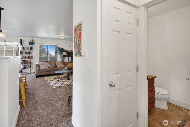 1406 Franklin Street, Bellingham, WA 98225