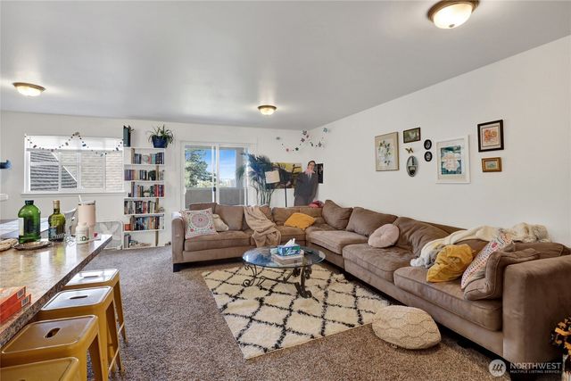 1406 Franklin Street, Bellingham, WA 98225