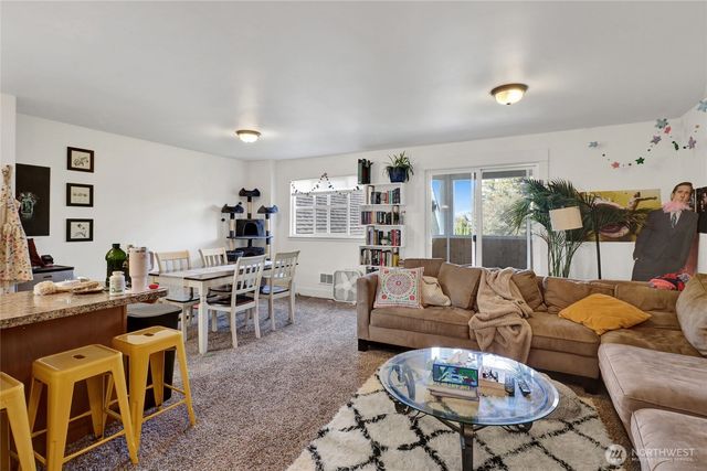 1406 Franklin Street, Bellingham, WA 98225