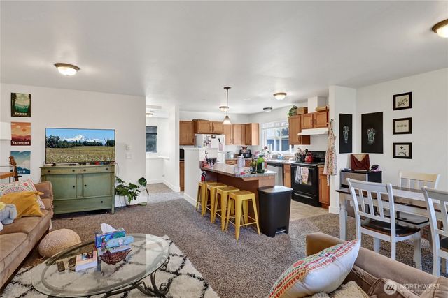 1406 Franklin Street, Bellingham, WA 98225