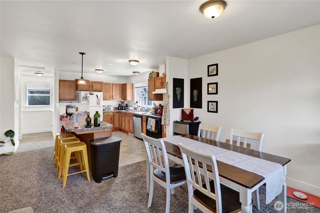 1406 Franklin Street, Bellingham, WA 98225