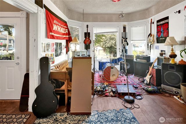 1406 Franklin Street, Bellingham, WA 98225