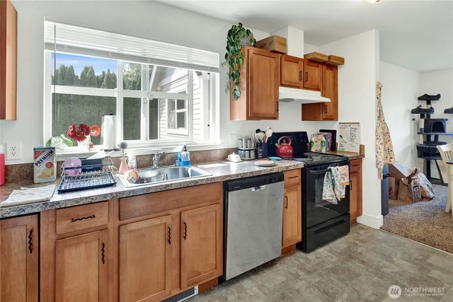 1406 Franklin Street, Bellingham, WA 98225