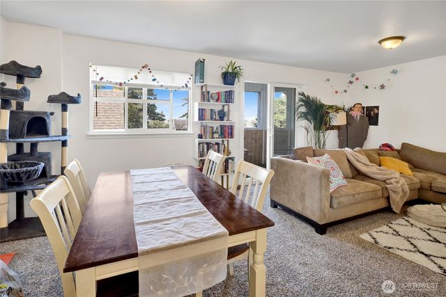 1406 Franklin Street, Bellingham, WA 98225