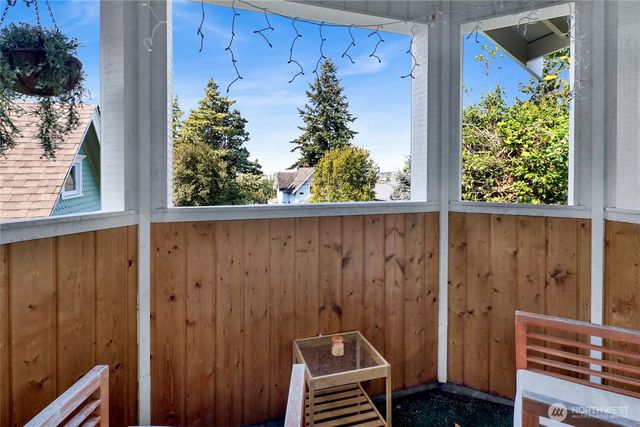1406 Franklin Street, Bellingham, WA 98225