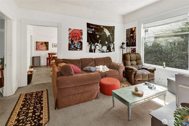 1406 Franklin Street, Bellingham, WA 98225
