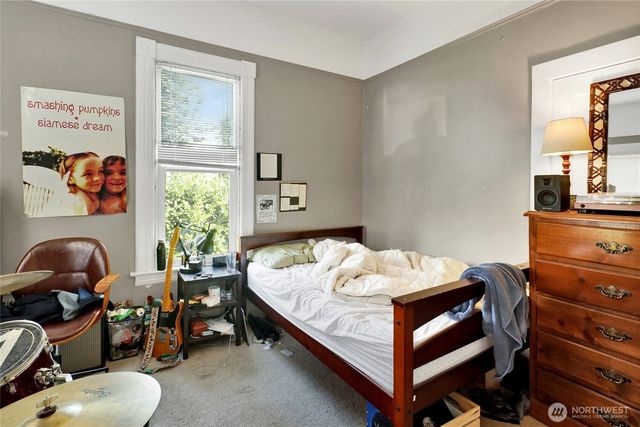 1406 Franklin Street, Bellingham, WA 98225