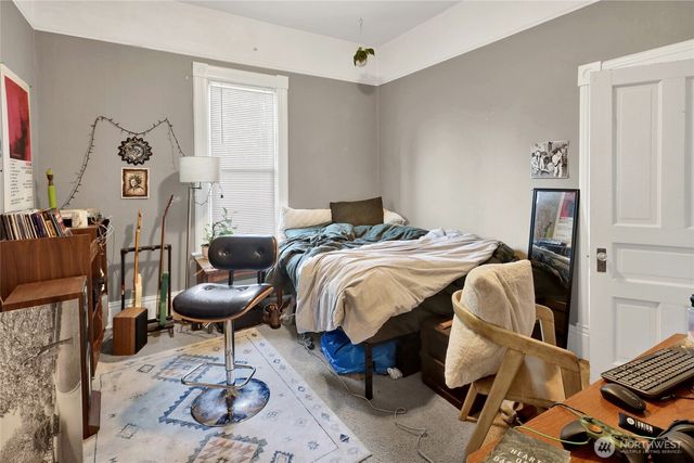 1406 Franklin Street, Bellingham, WA 98225