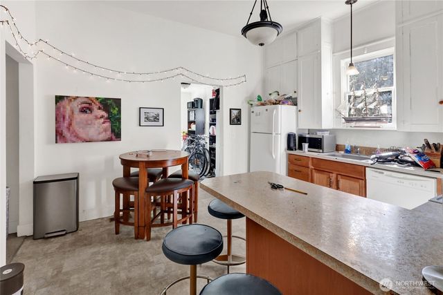 1406 Franklin Street, Bellingham, WA 98225