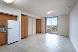 2350 SW 27th Ave 1000, Miami, FL 33145