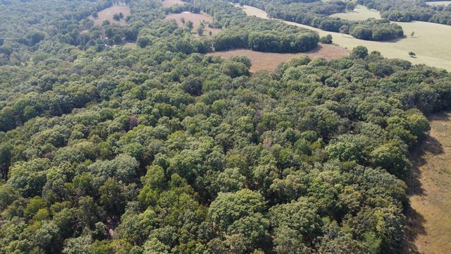 57298 S 608 Road, Kansas, OK 74347