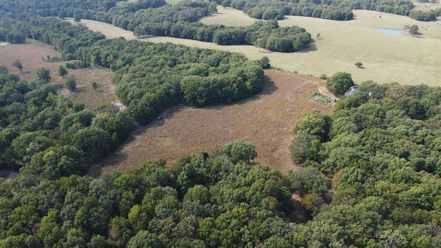 57298 S 608 Road, Kansas, OK 74347