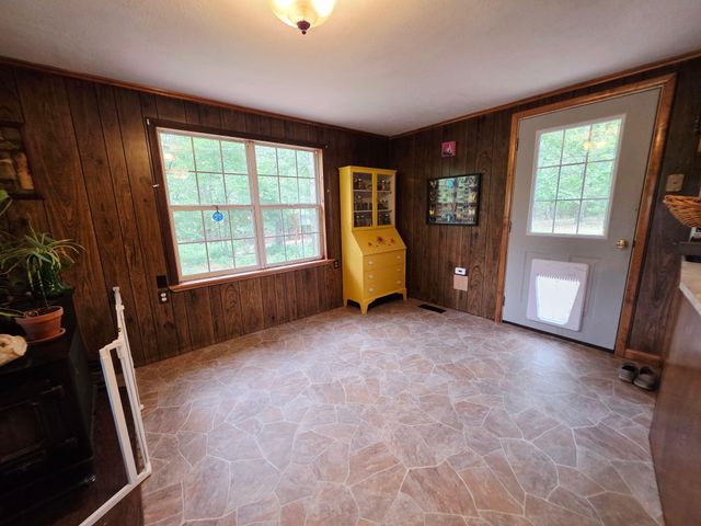 57298 S 608 Road, Kansas, OK 74347