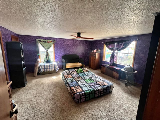 57298 S 608 Road, Kansas, OK 74347