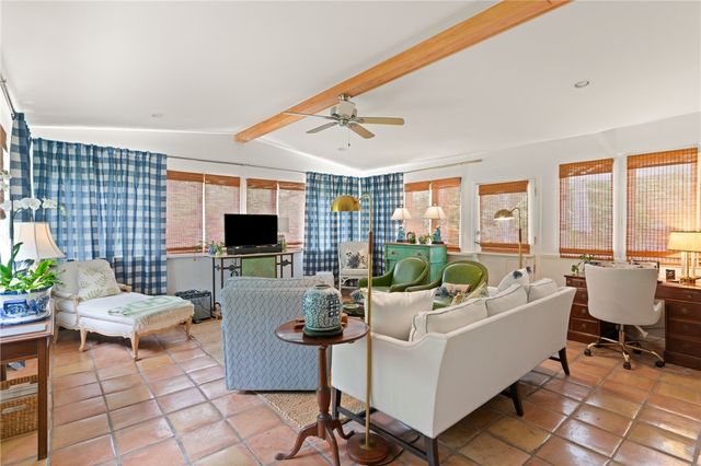 108 N. Windward Drive, St Simons Island, GA 31522