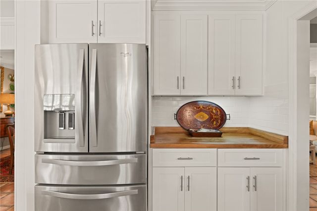 108 N. Windward Drive, St Simons Island, GA 31522