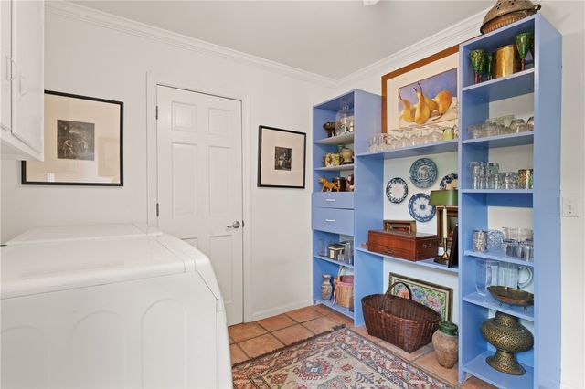 108 N. Windward Drive, St Simons Island, GA 31522