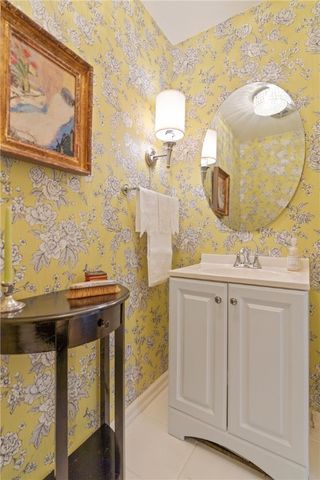 108 N. Windward Drive, St Simons Island, GA 31522