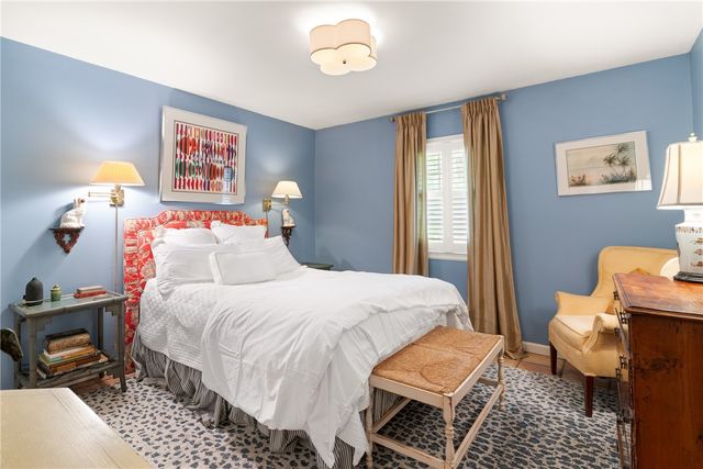 108 N. Windward Drive, St Simons Island, GA 31522