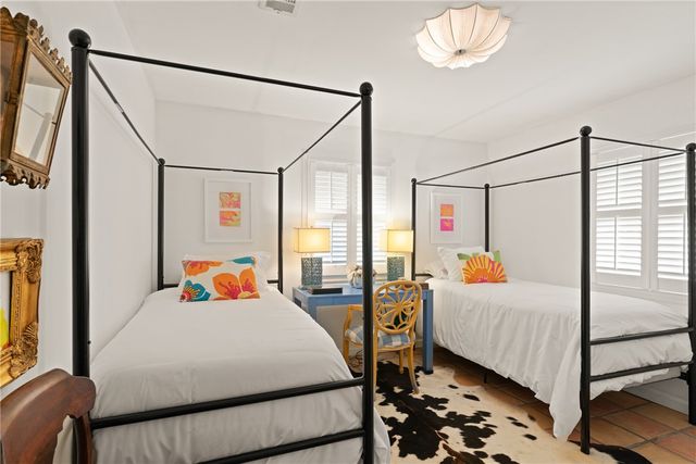 108 N. Windward Drive, St Simons Island, GA 31522