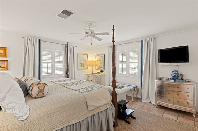 108 N. Windward Drive, St Simons Island, GA 31522