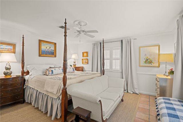 108 N. Windward Drive, St Simons Island, GA 31522