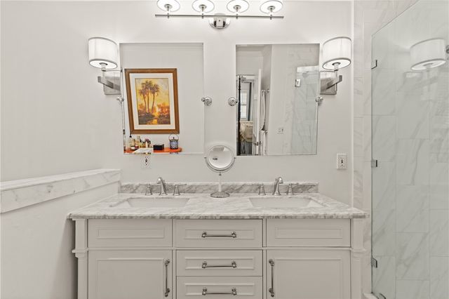 108 N. Windward Drive, St Simons Island, GA 31522