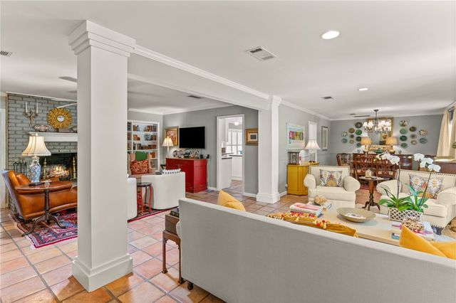 108 N. Windward Drive, St Simons Island, GA 31522