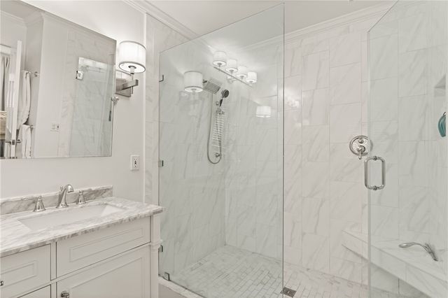 108 N. Windward Drive, St Simons Island, GA 31522