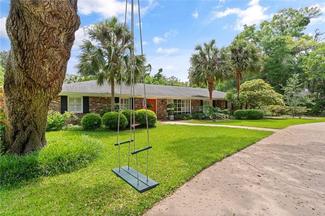 108 N. Windward Drive, St Simons Island, GA 31522