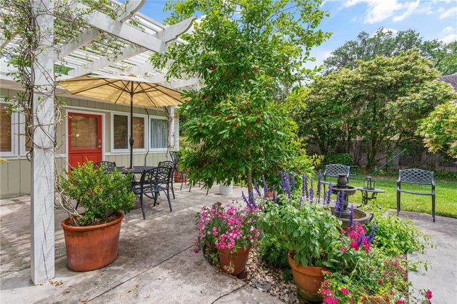 108 N. Windward Drive, St Simons Island, GA 31522