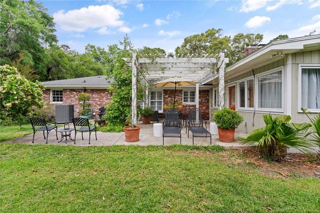 108 N. Windward Drive, St Simons Island, GA 31522